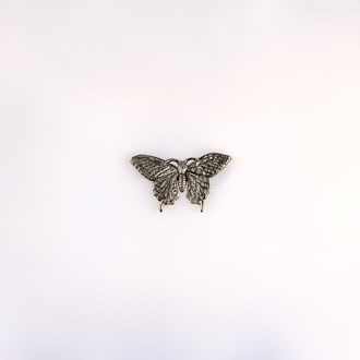 Butterfly Pin