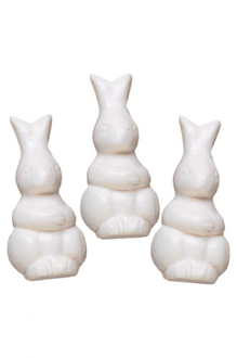 Benjamin Bunny soap 48g. Sold out, due late June