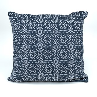 Flower Cushion 