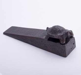 Door Wedge Turtle